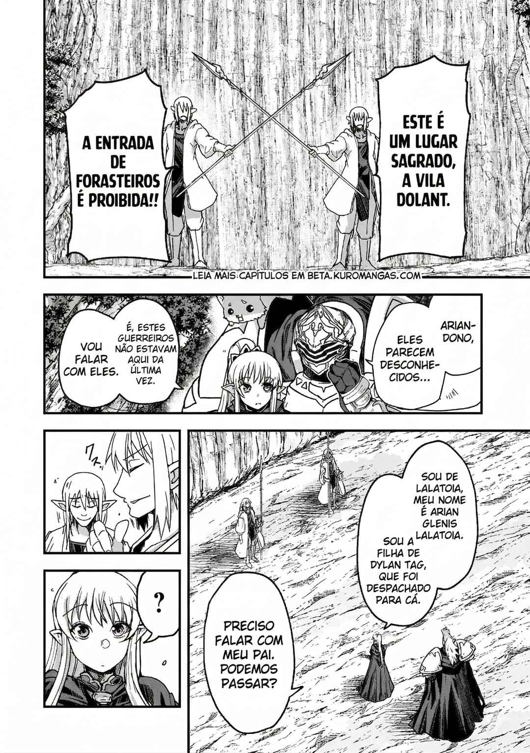 Chapter 59.2 - Page 3
