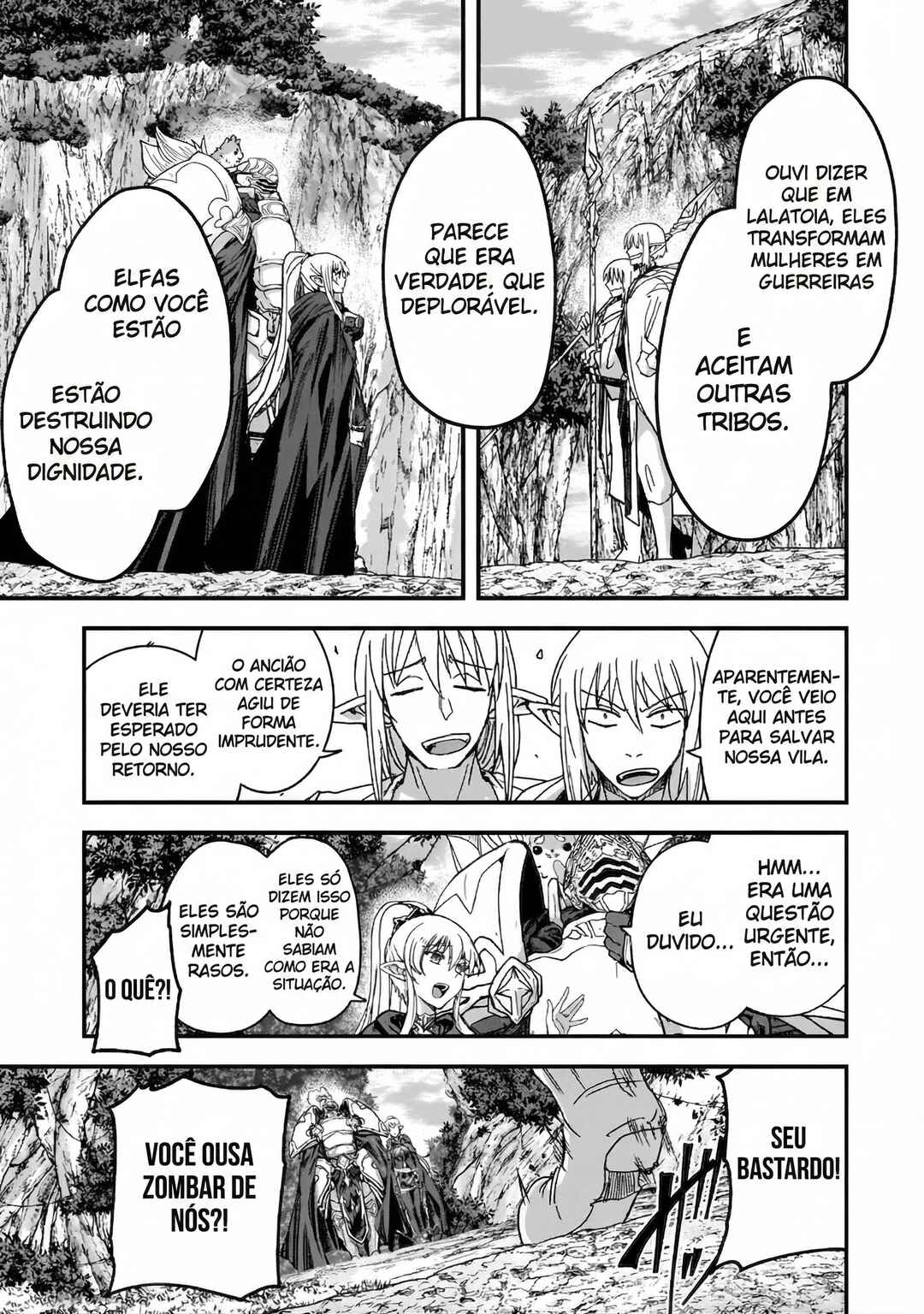 Chapter 59.2 - Page 4