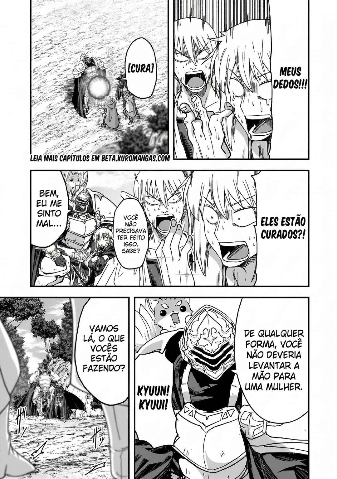 Chapter 59.2 - Page 6