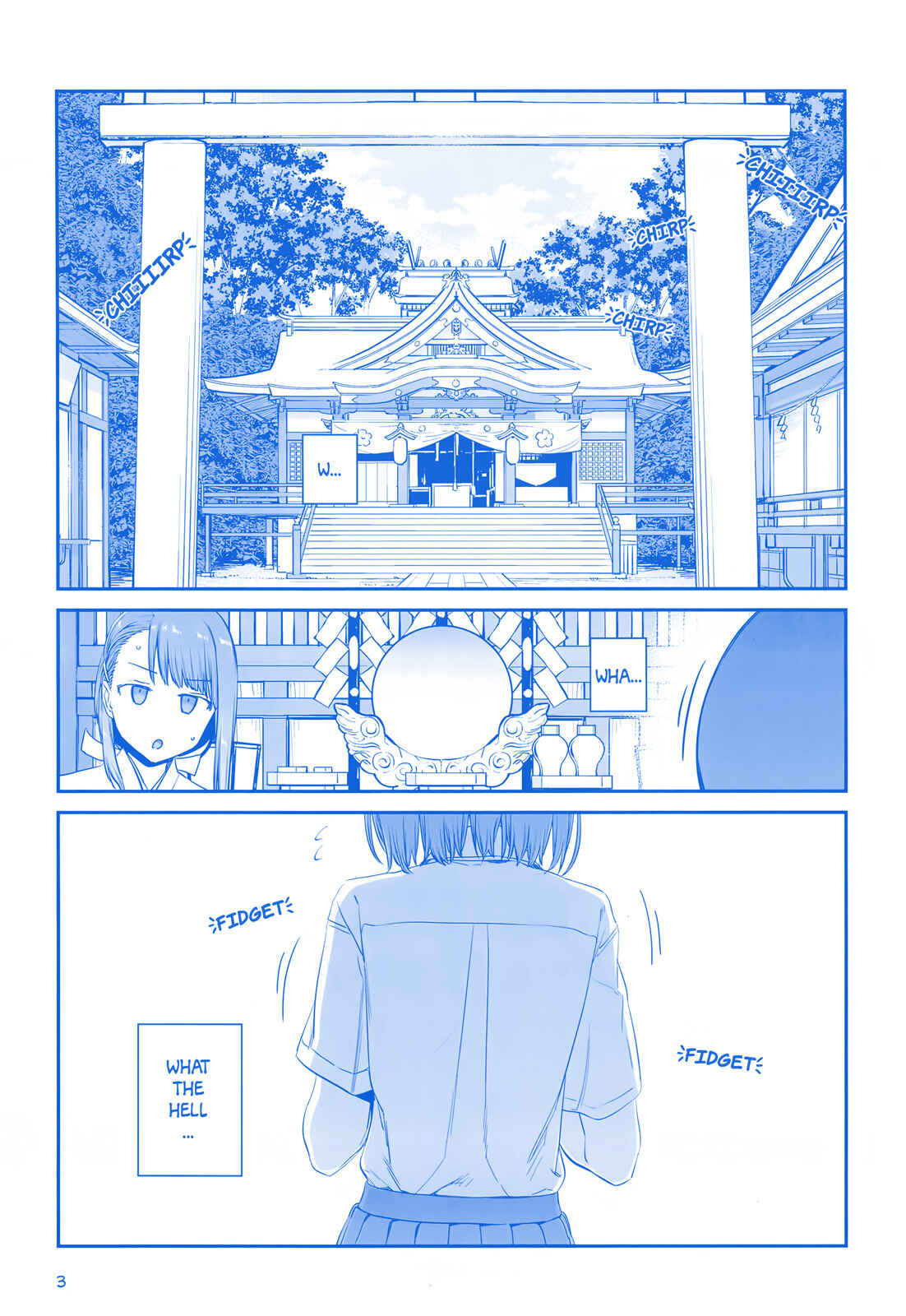 Chapter 23 - Page 2