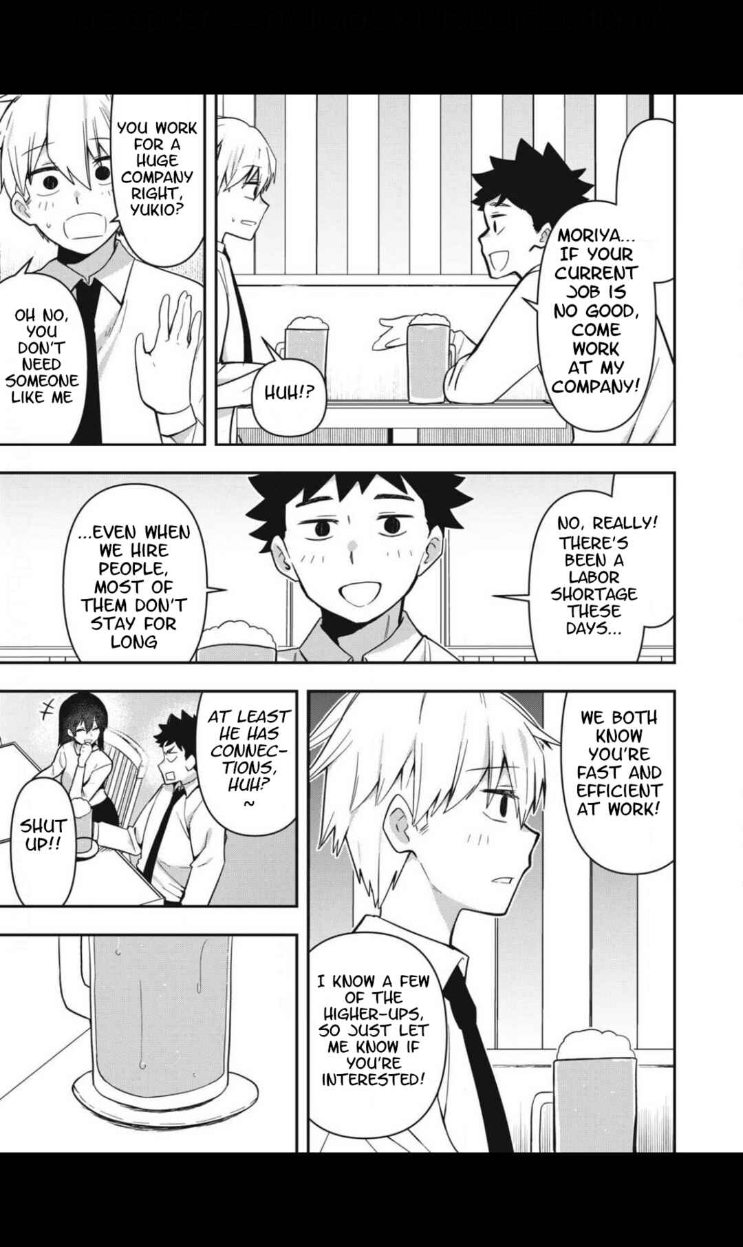 Chapter 27 - Page 11