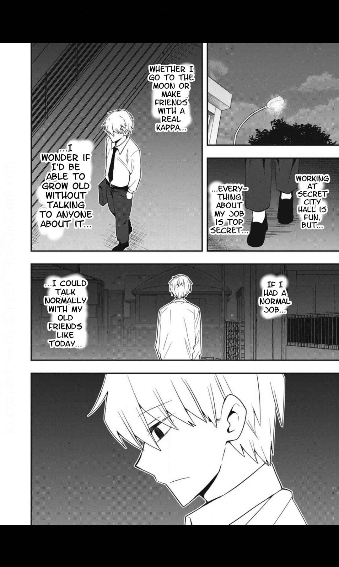 Chapter 27 - Page 12