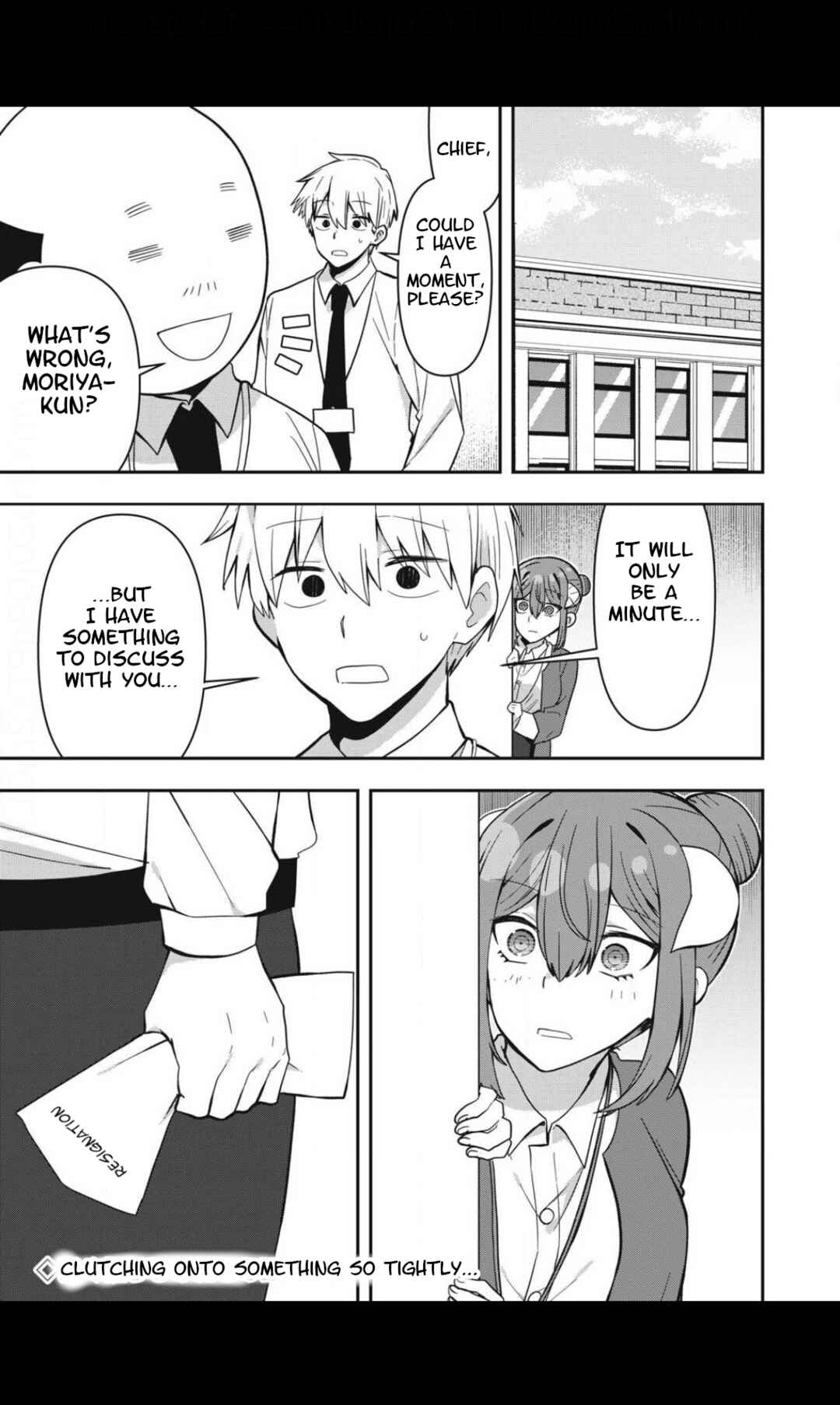 Chapter 27 - Page 13