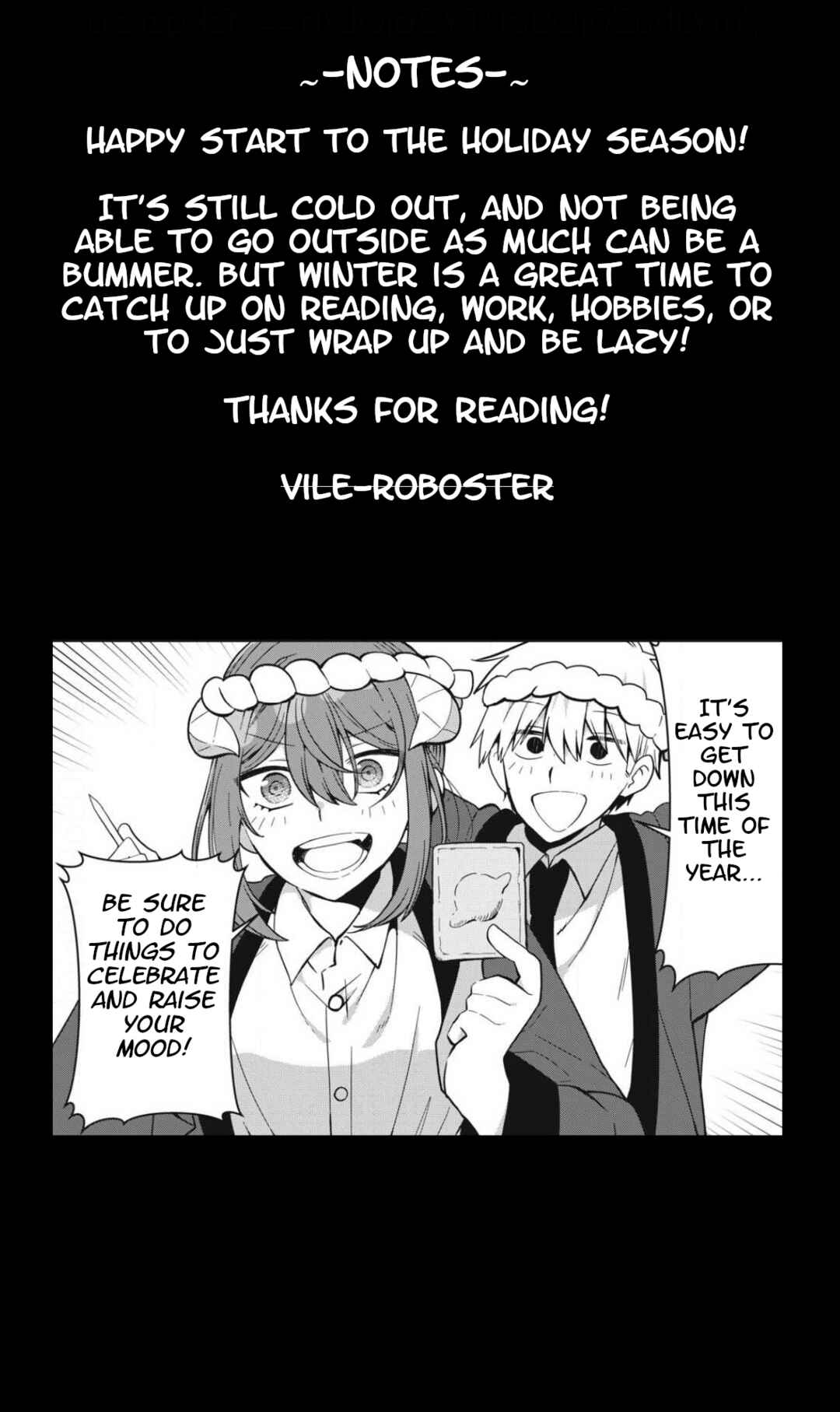 Chapter 27 - Page 14