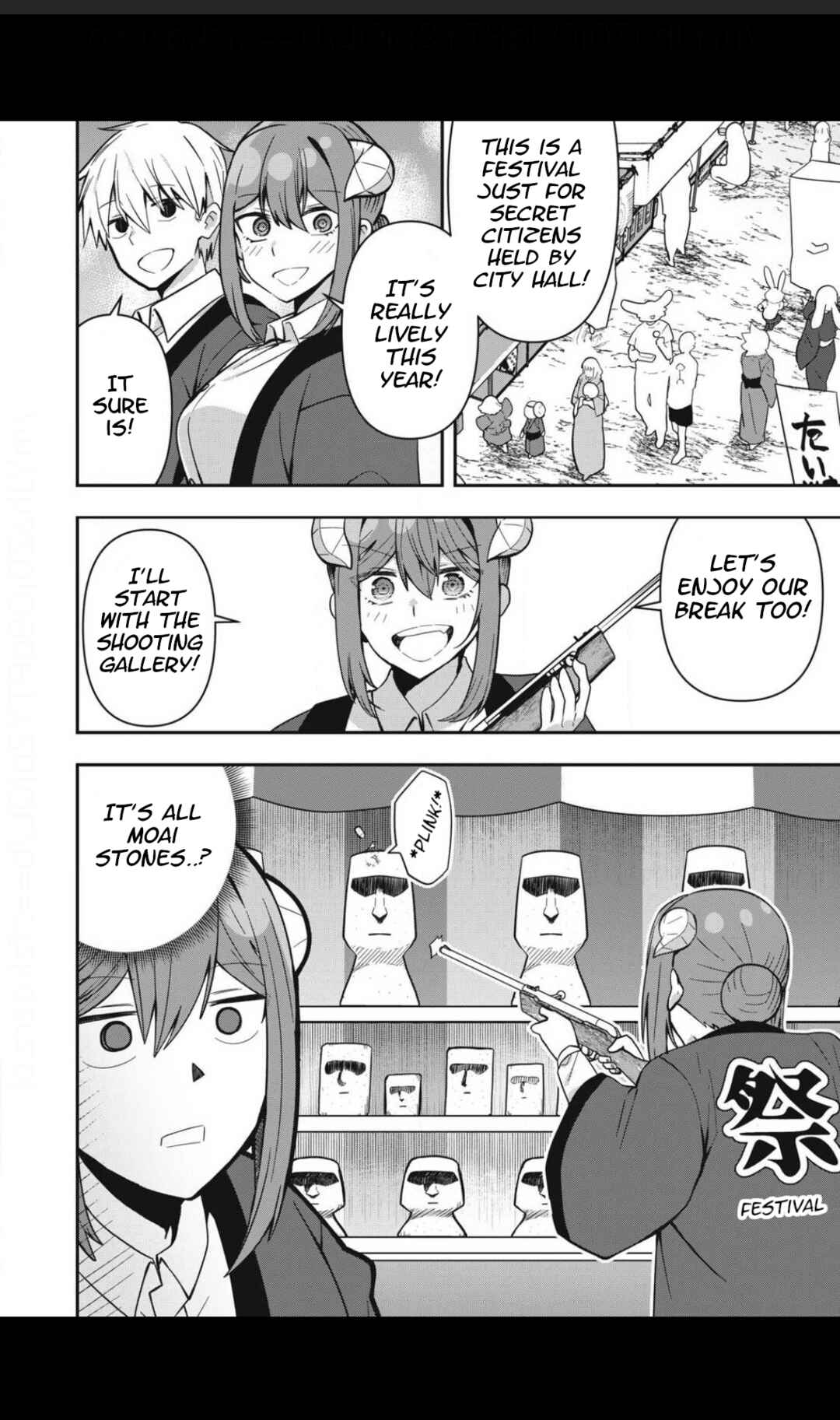 Chapter 27 - Page 2