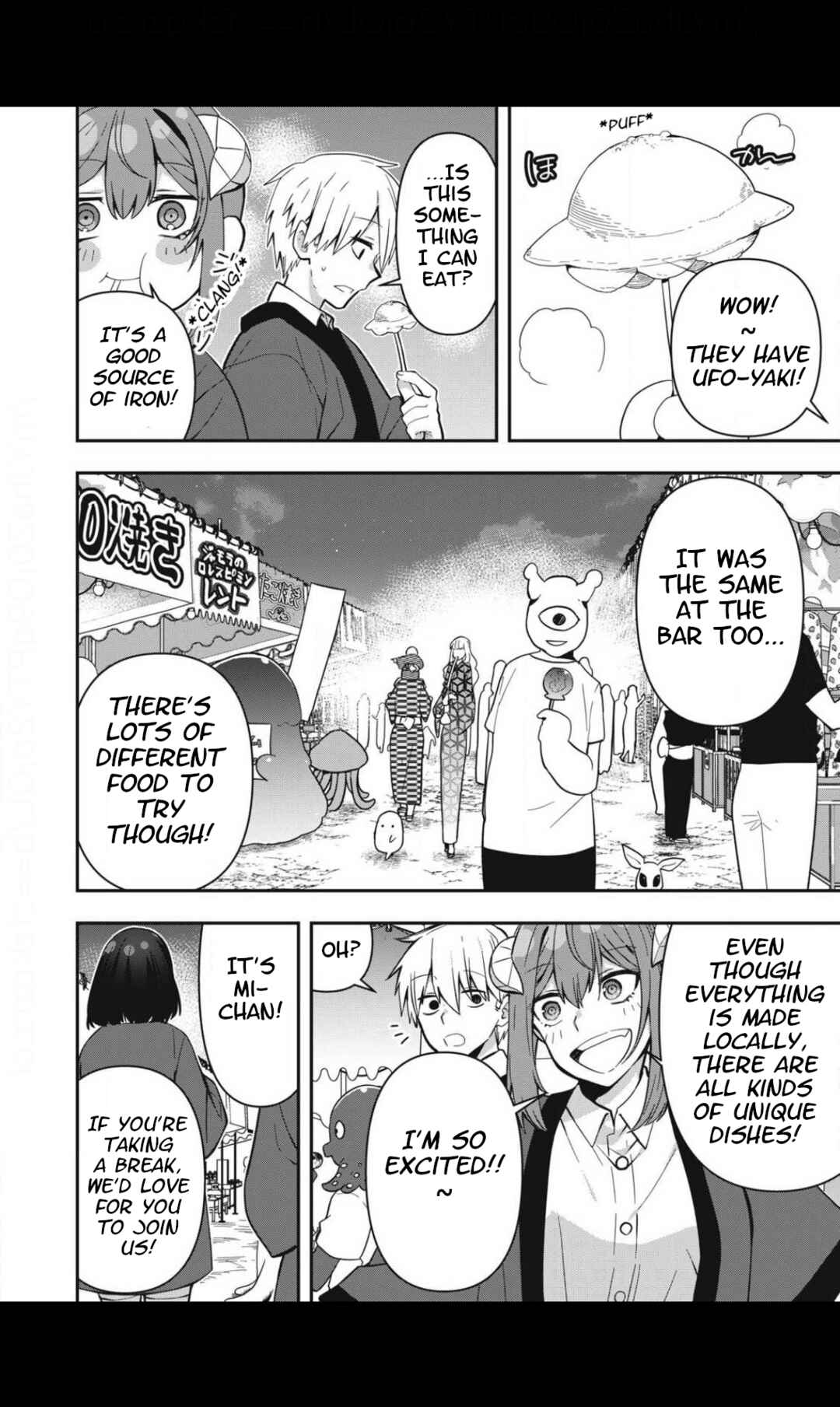Chapter 27 - Page 4