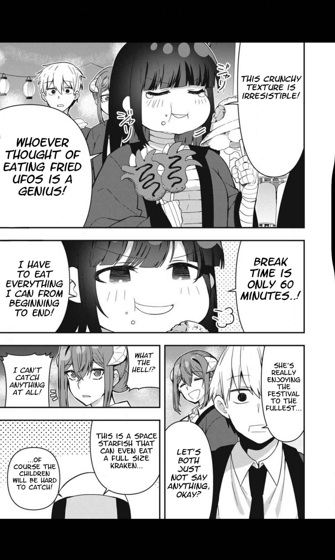Chapter 27 - Page 5