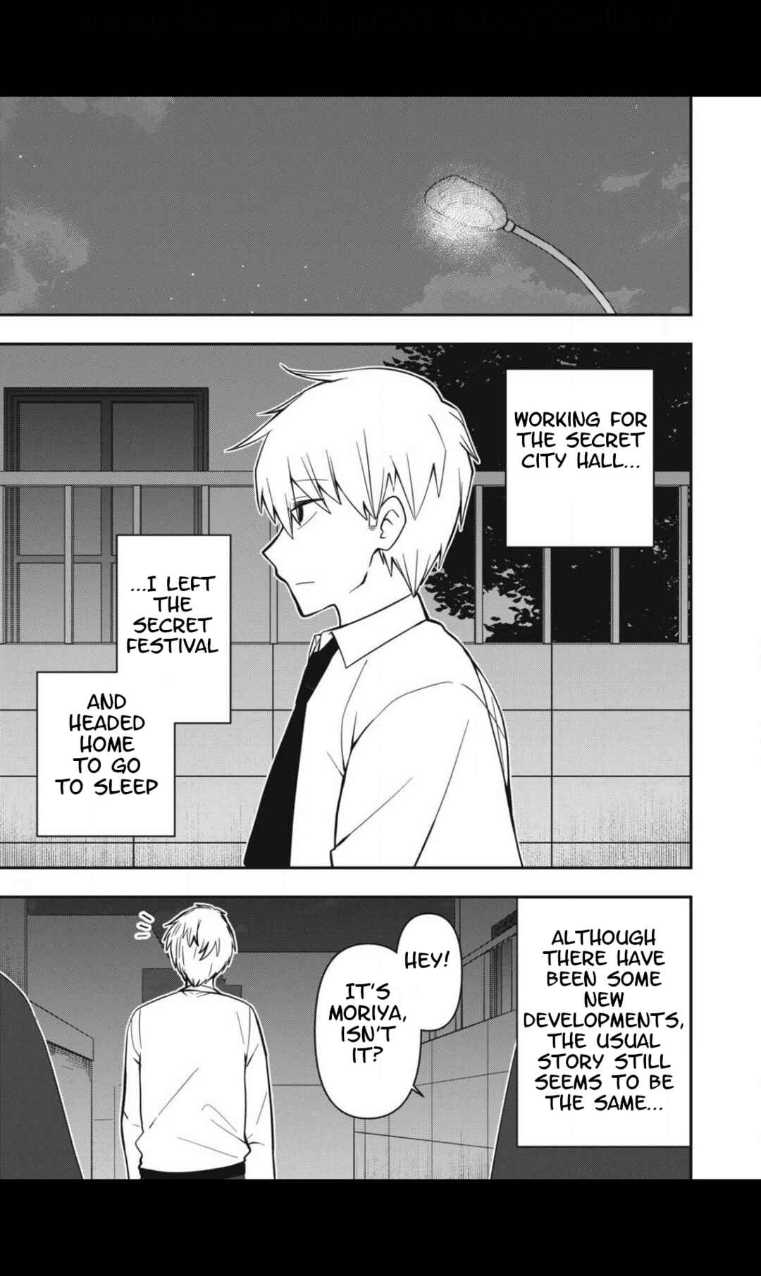 Chapter 27 - Page 7