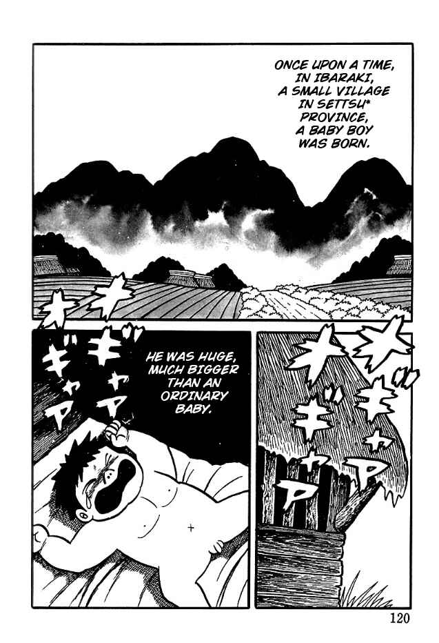 Chapter 6 - Page 2