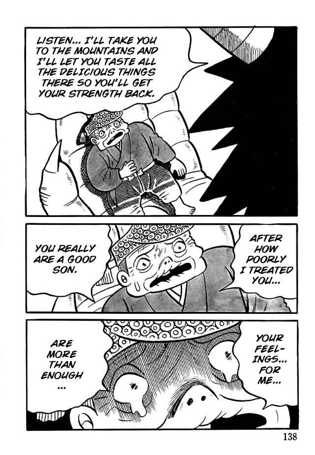 Chapter 6 - Page 20