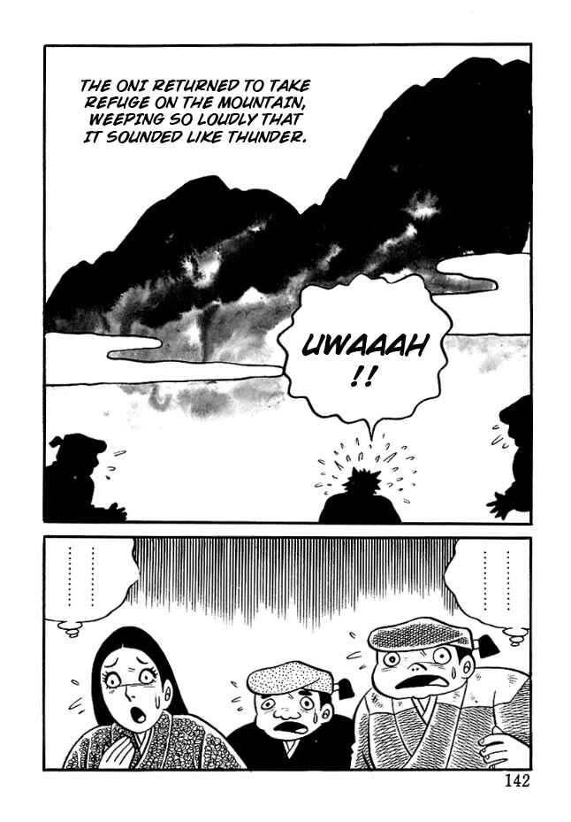 Chapter 6 - Page 24