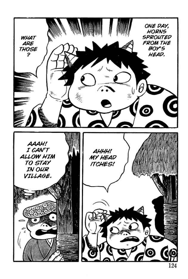 Chapter 6 - Page 6