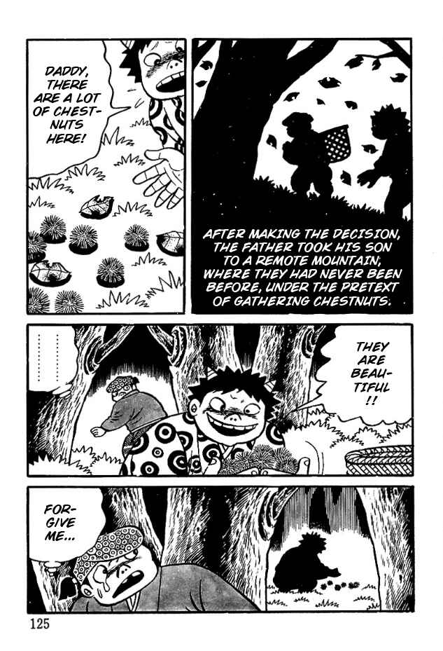 Chapter 6 - Page 7
