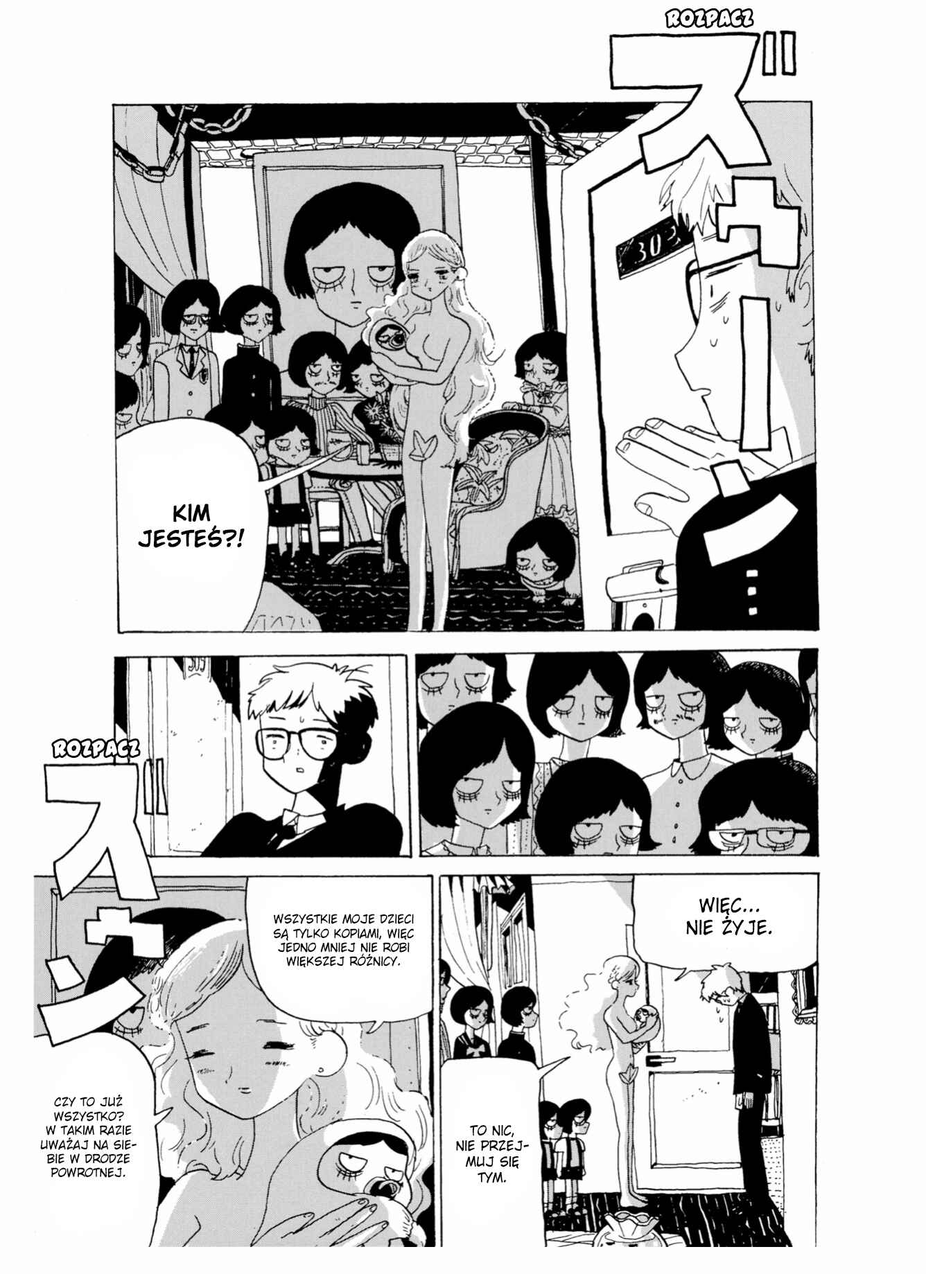 Chapter 13 - Page 3