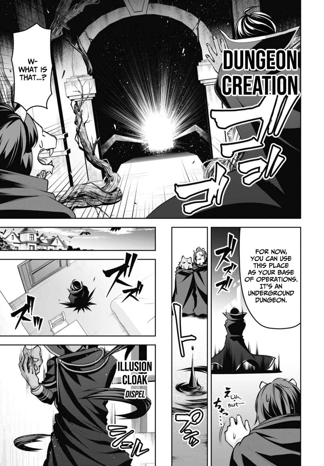 Chapter 21 - Page 12