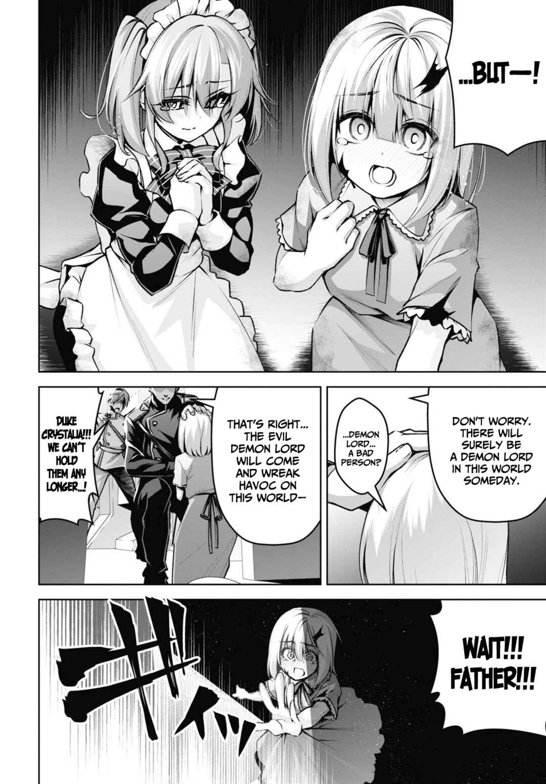 Chapter 21 - Page 3