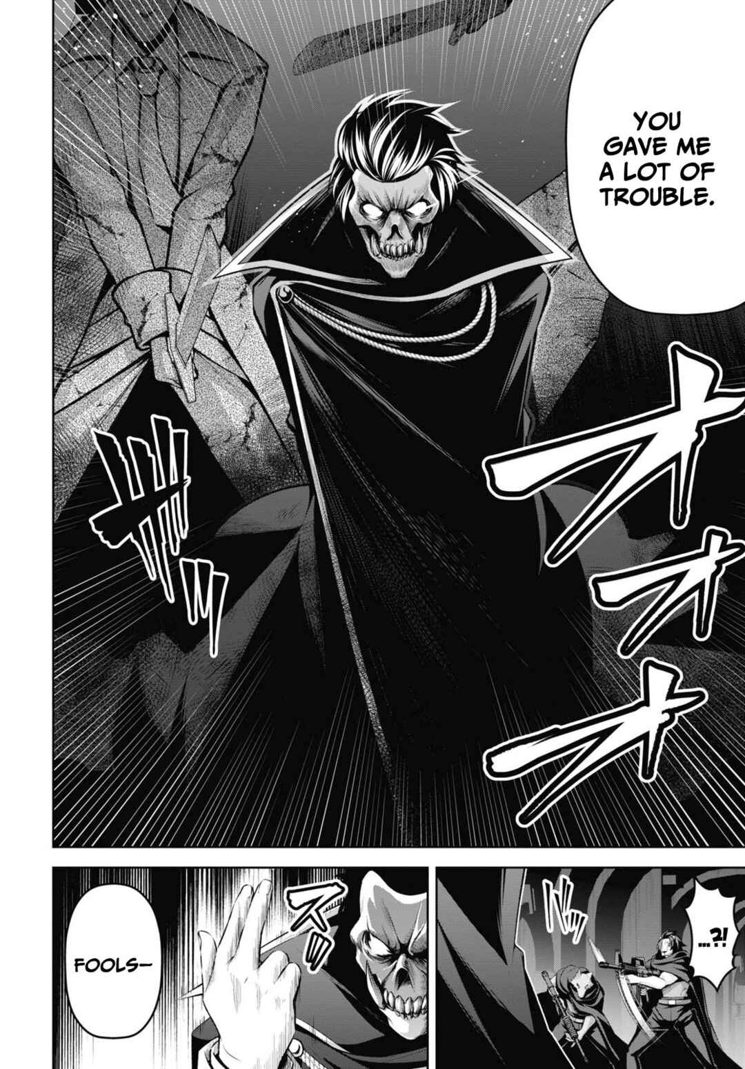 Chapter 21 - Page 7