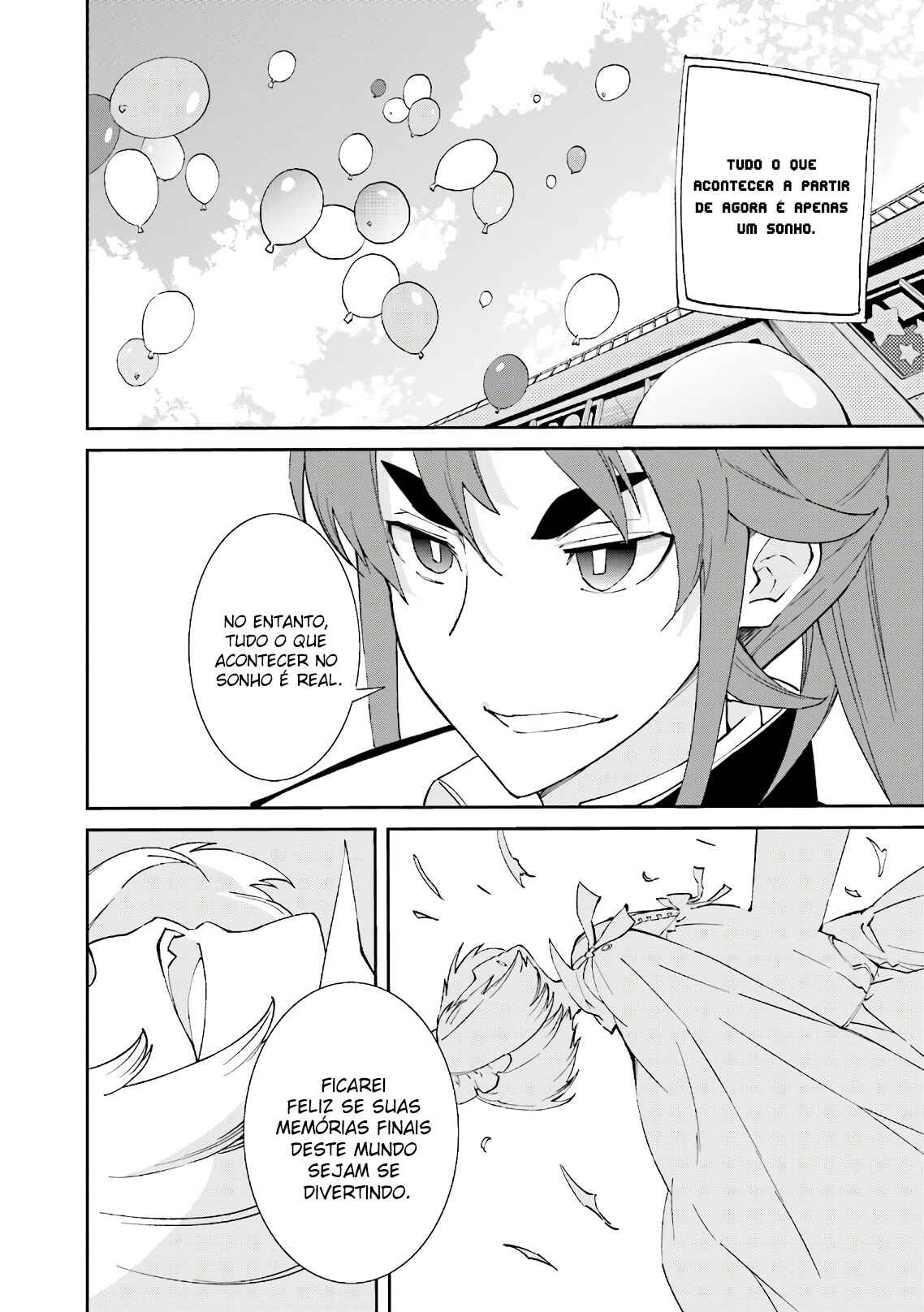 Chapter 113 - Page 29