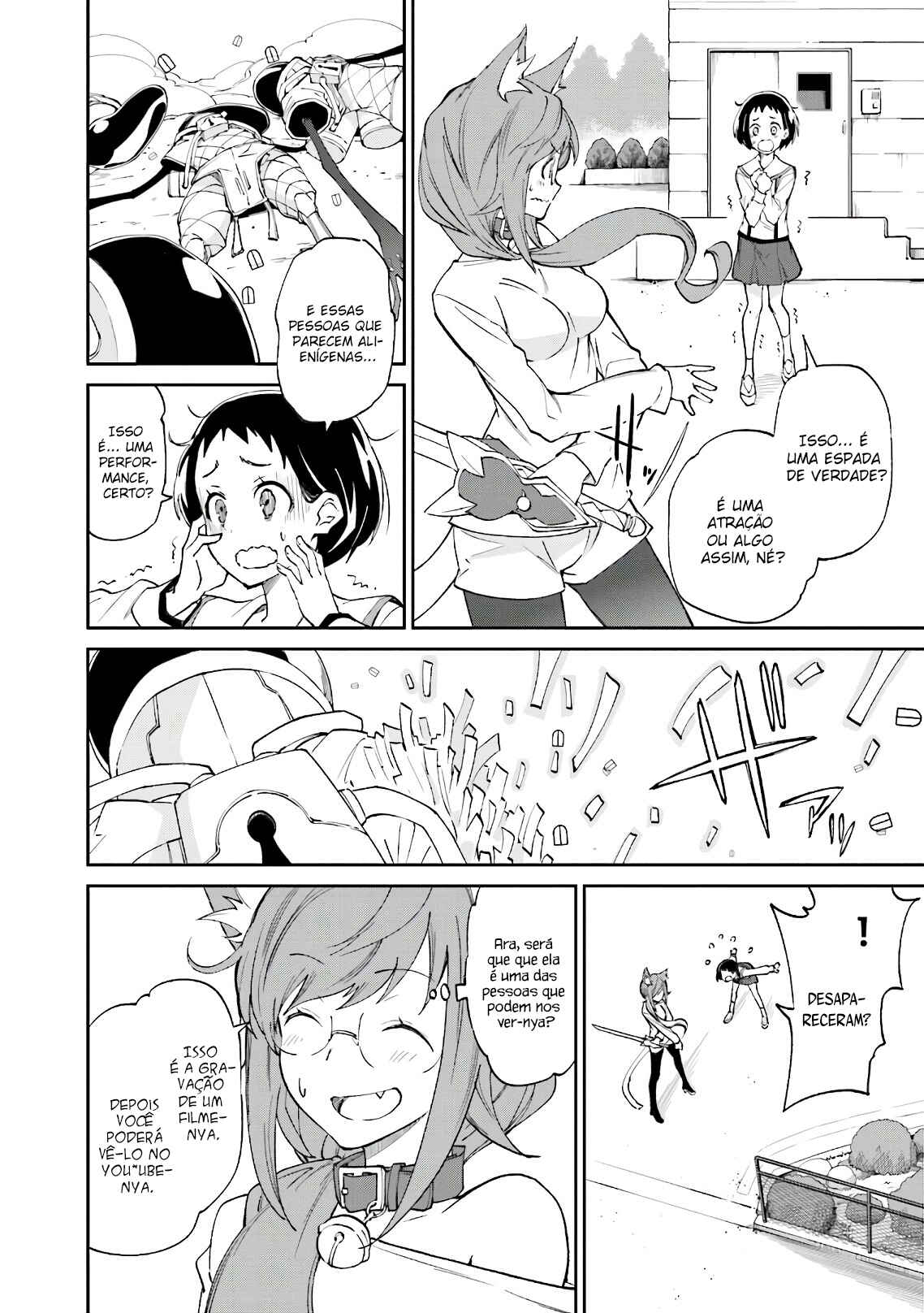 Chapter 113 - Page 9
