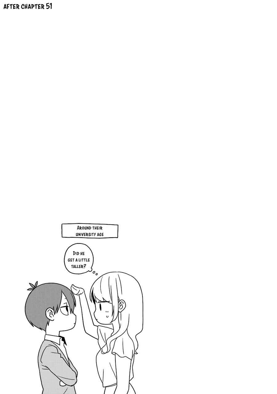 Chapter 51.5 - Page 12