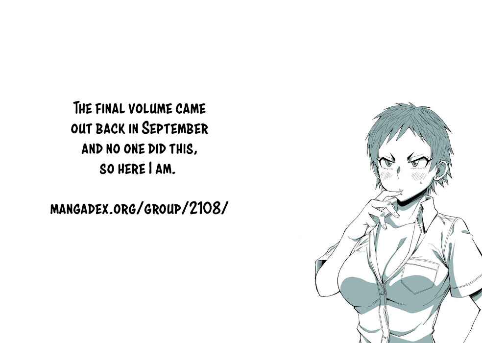 Chapter 51.5 - Page 30
