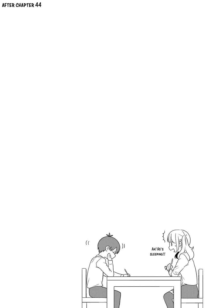 Chapter 51.5 - Page 5