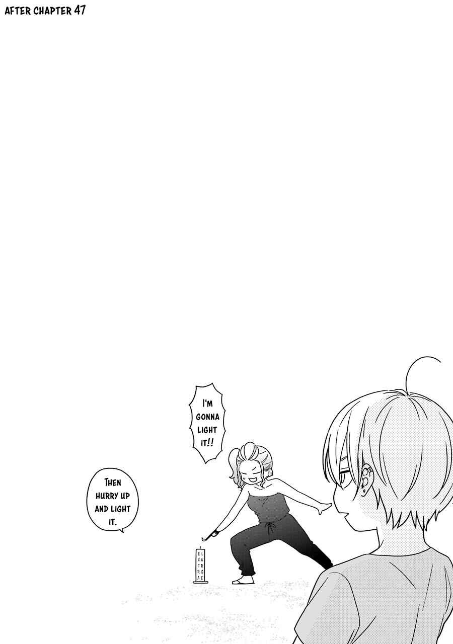 Chapter 51.5 - Page 7