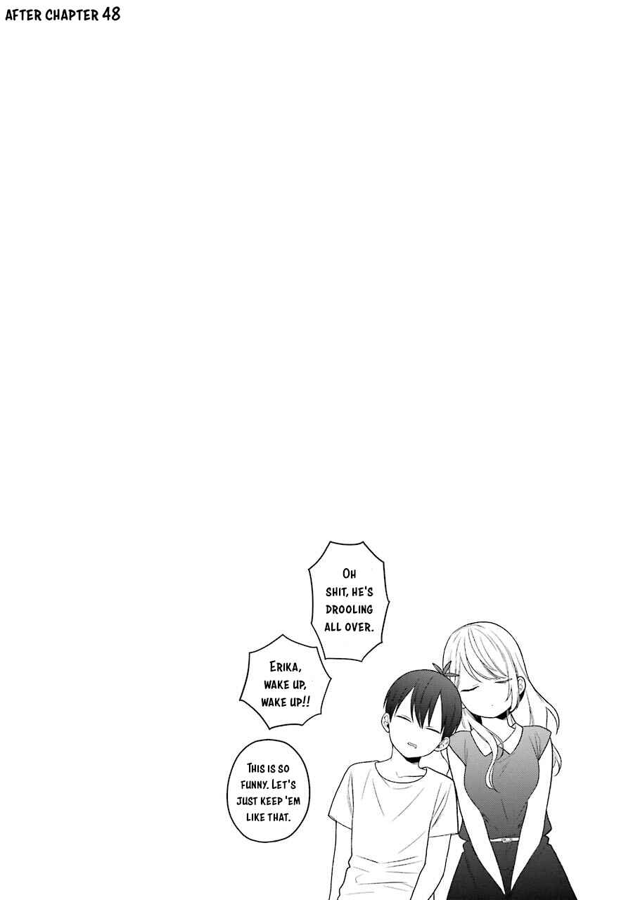 Chapter 51.5 - Page 8