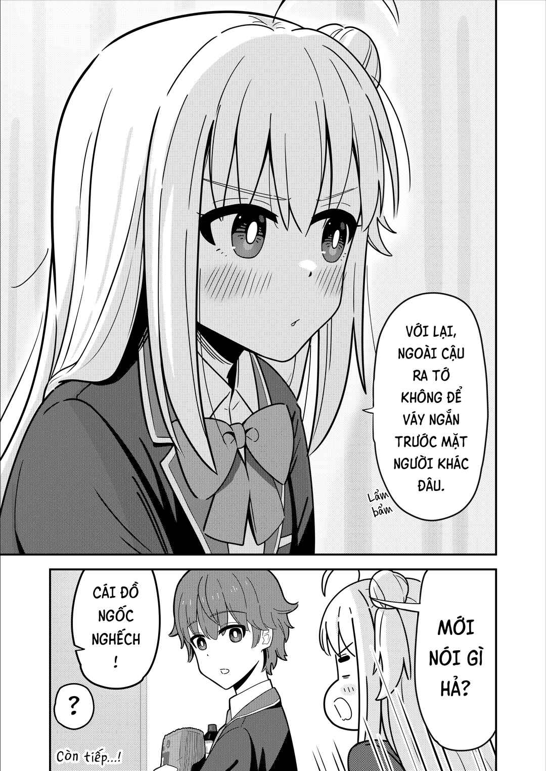 Chapter 1 - Page 3