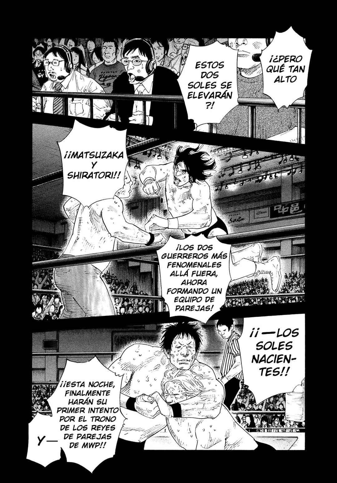 Chapter 75 - Page 4