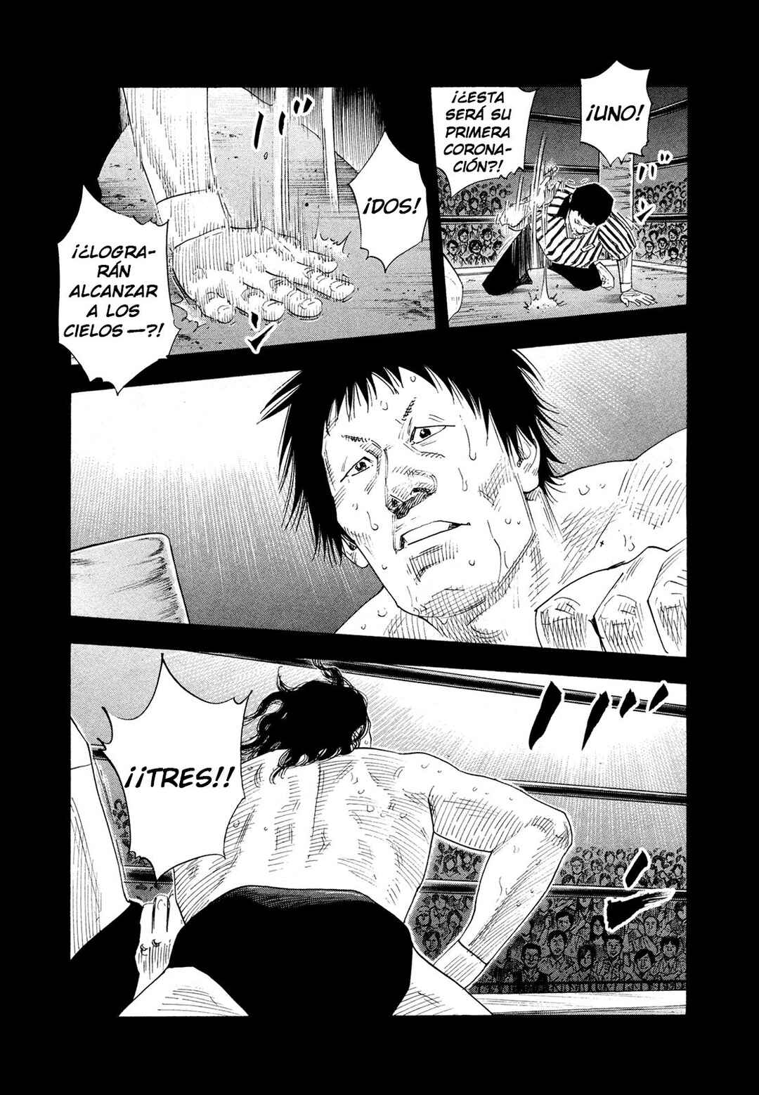 Chapter 75 - Page 5