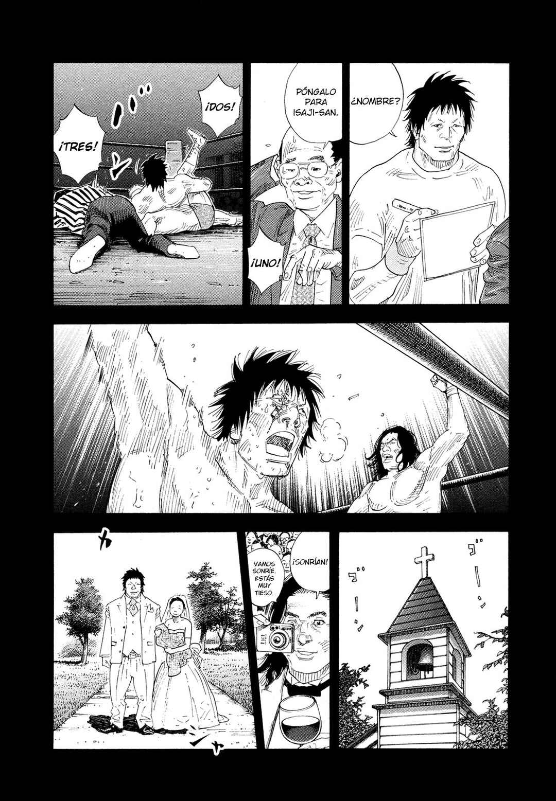 Chapter 75 - Page 8