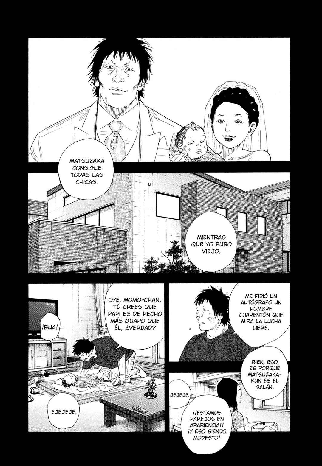 Chapter 75 - Page 9