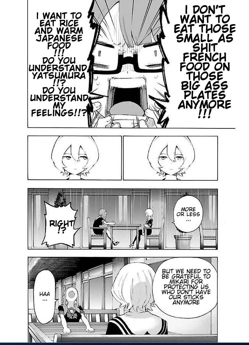 Chapter 44 - Page 13