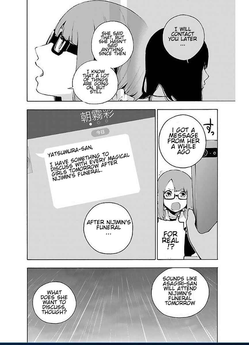 Chapter 44 - Page 15