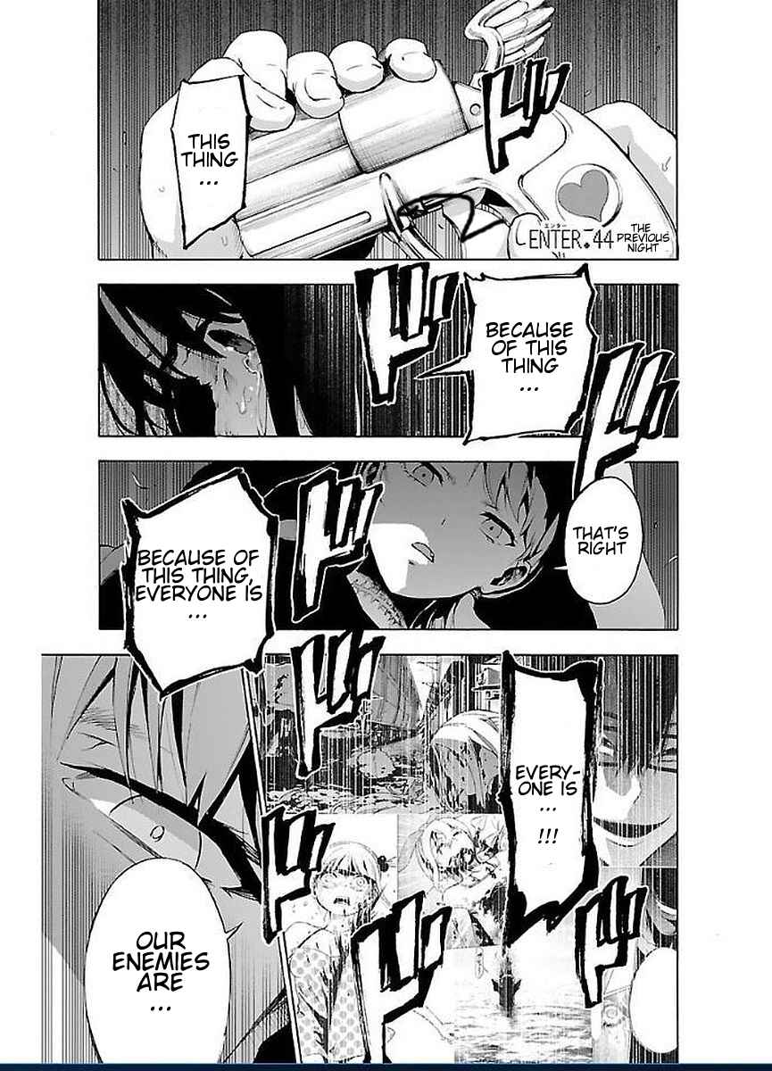 Chapter 44 - Page 2