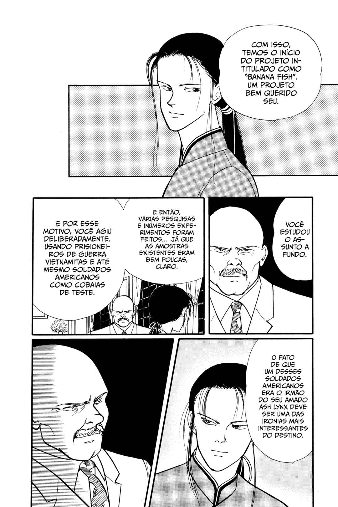 Chapter 58 - Page 11