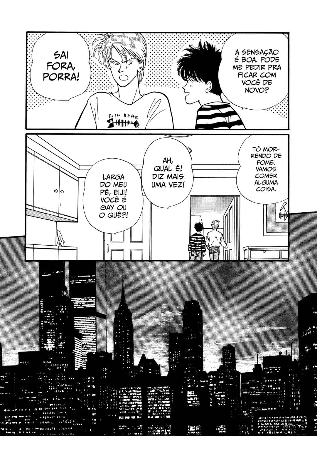Chapter 58 - Page 23