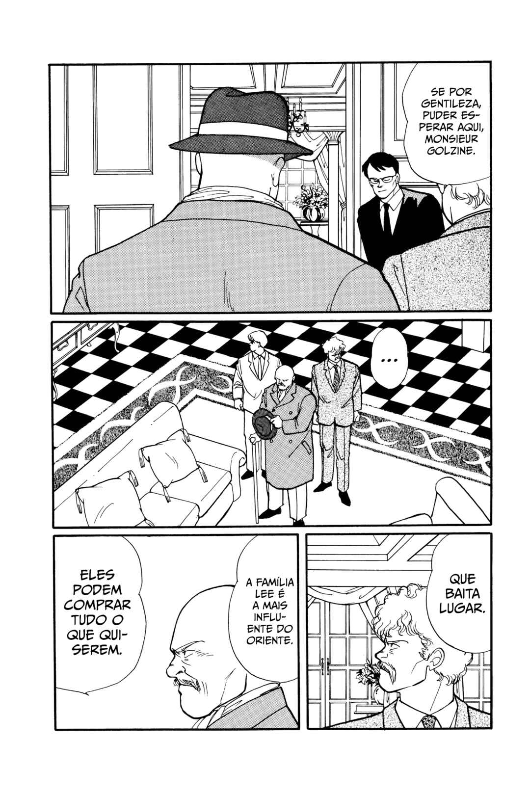 Chapter 58 - Page 3