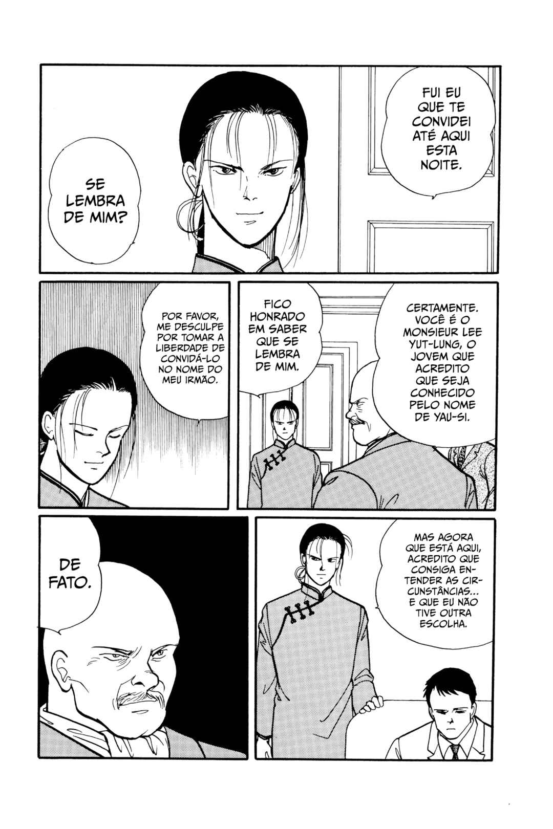 Chapter 58 - Page 6