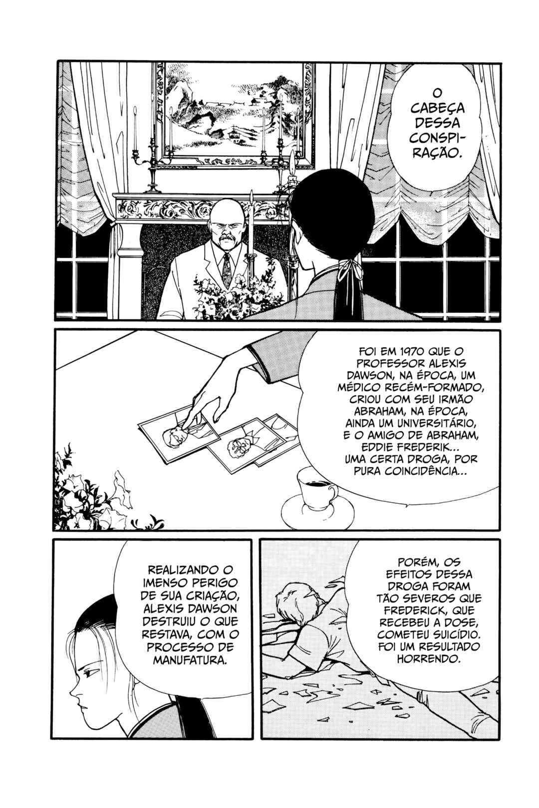 Chapter 58 - Page 9