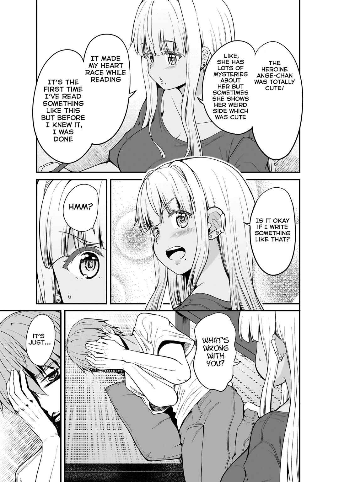 Chapter 1 - Page 29