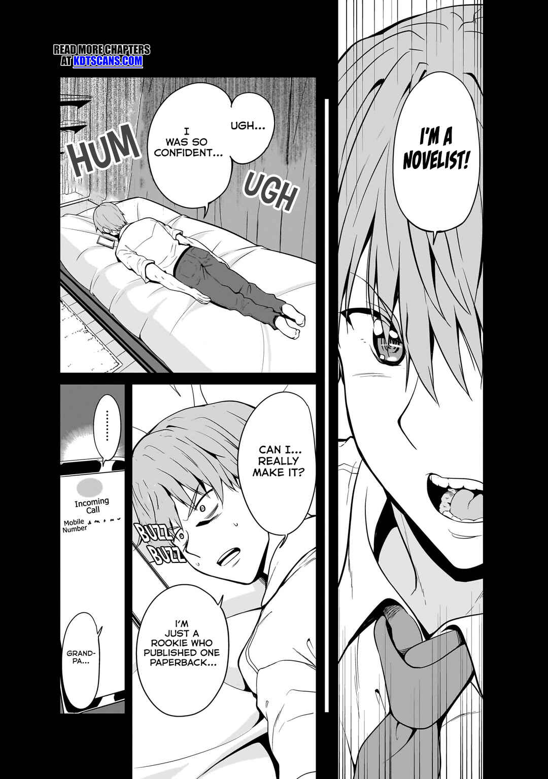 Chapter 1 - Page 7