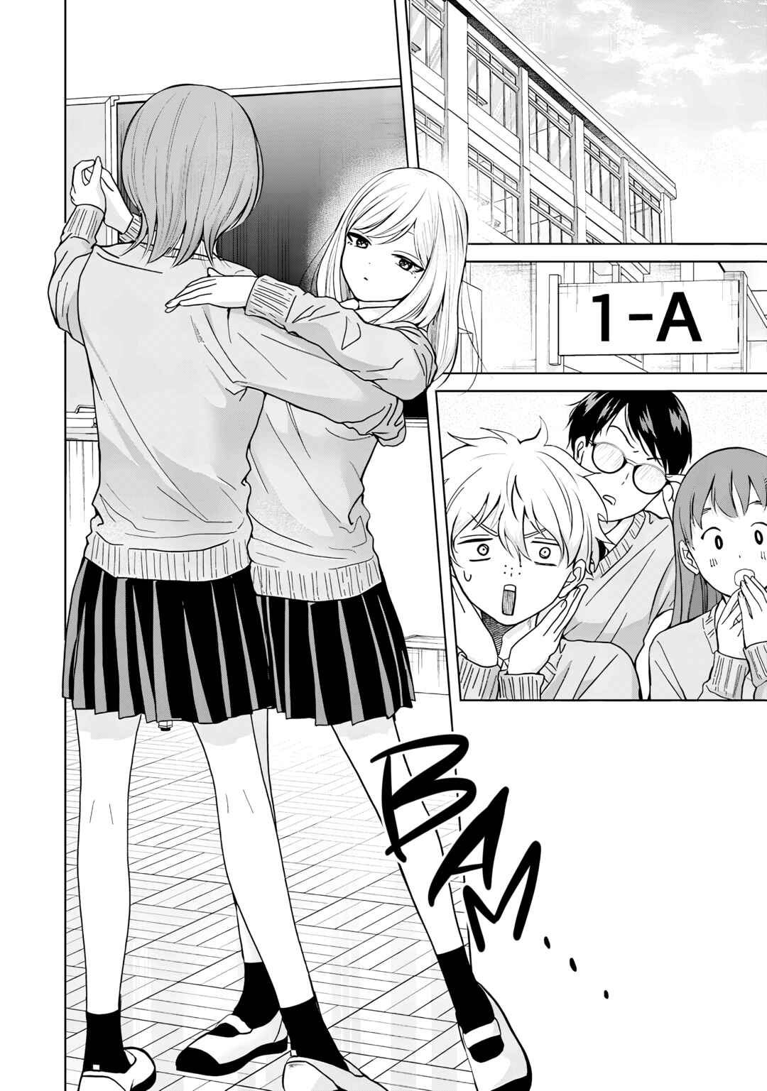 Chapter 37 - Page 2