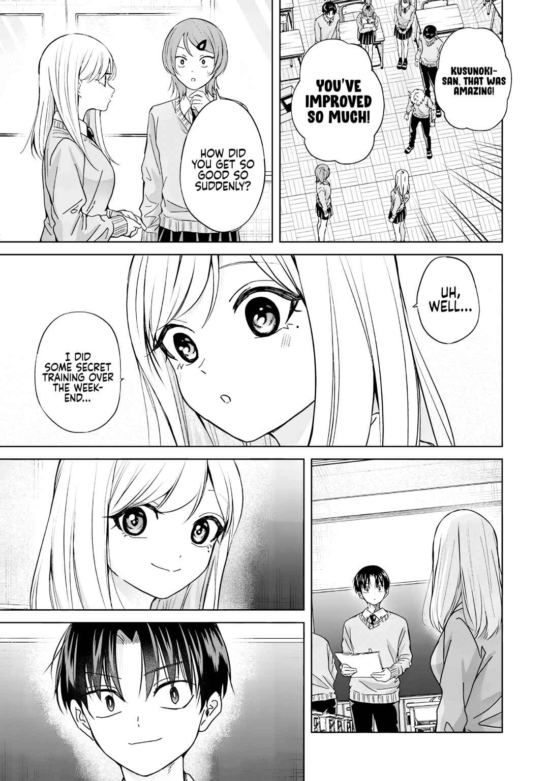 Chapter 37 - Page 3