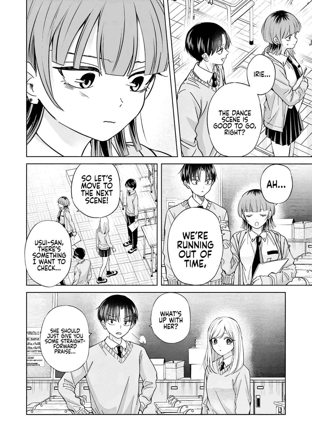 Chapter 37 - Page 4