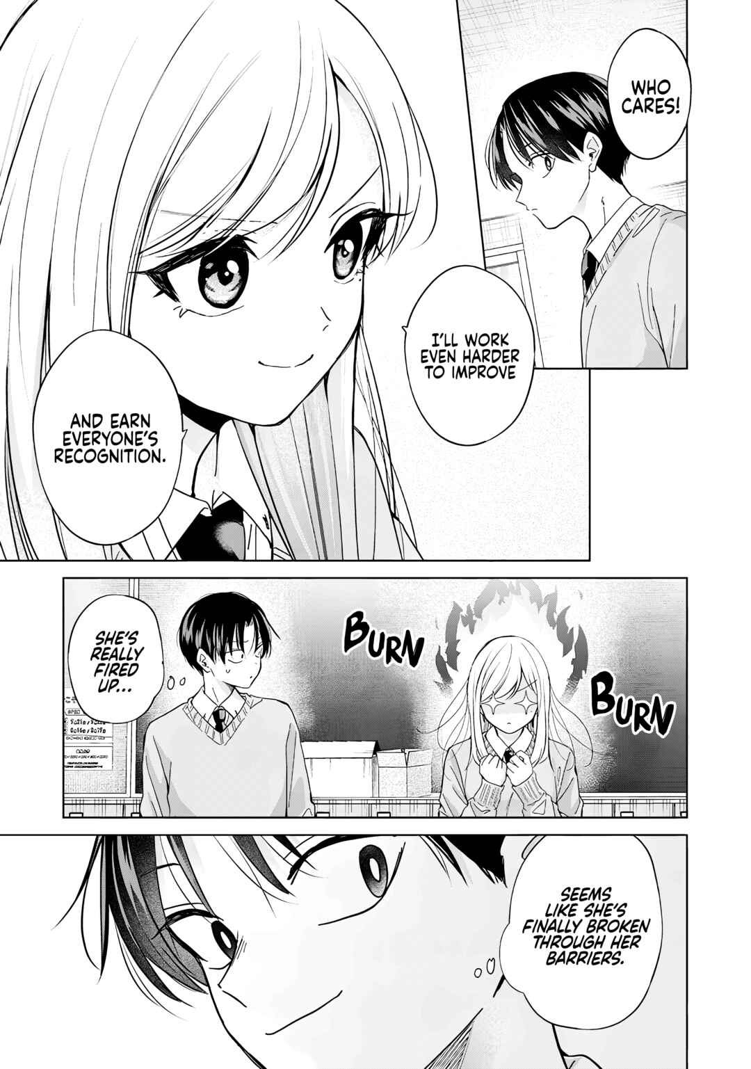 Chapter 37 - Page 5