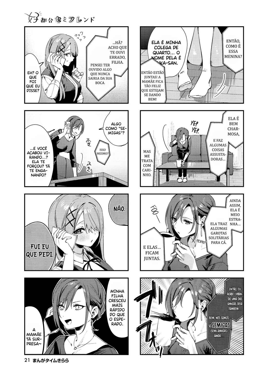 Chapter 13 - Page 8