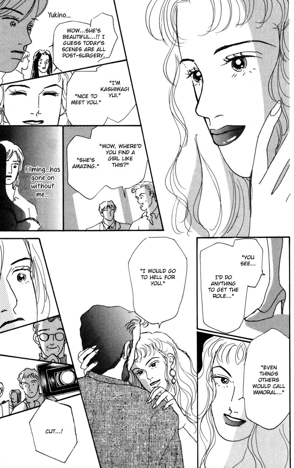Chapter 26 - Page 13