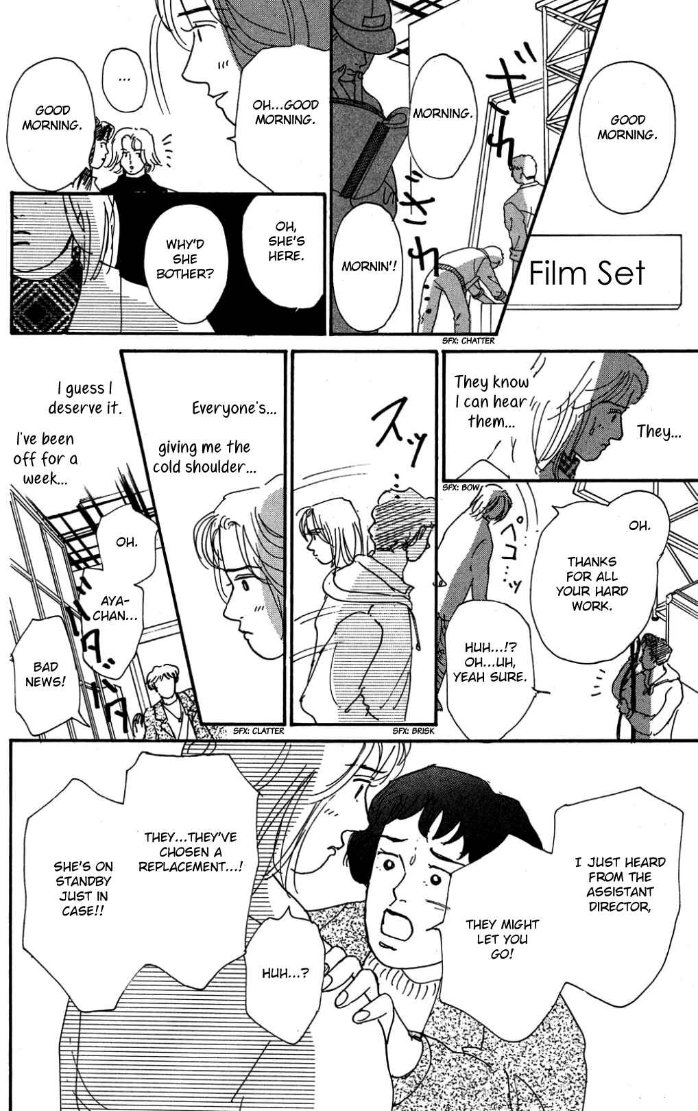 Chapter 26 - Page 26